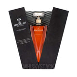 Macallan Reflexion