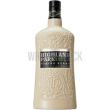 Highland Park 15 Year Old Viking Heart